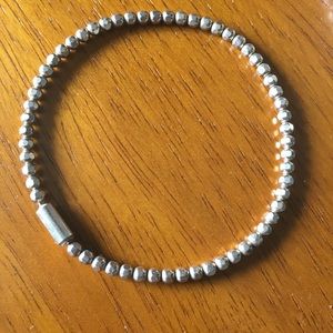 Charlotte Stretch bracelet